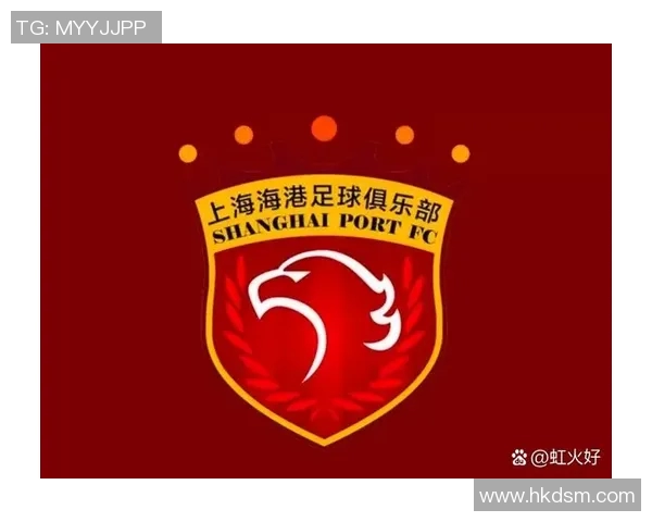 上港对阵神户精彩直播全程回顾与赛后分析尽在这里