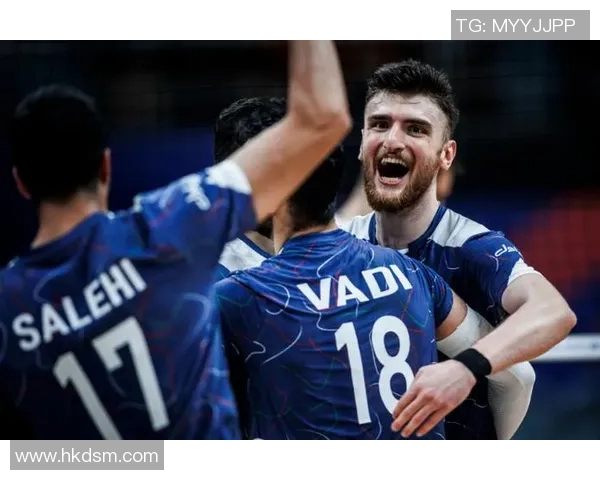 中国与伊朗足球对决直播精彩呈现共同见证激情时刻