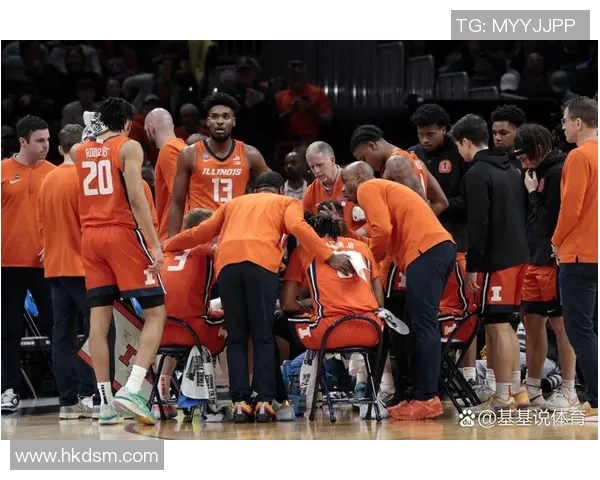 中国男篮与太阳队精彩对决回放全程回顾与分析