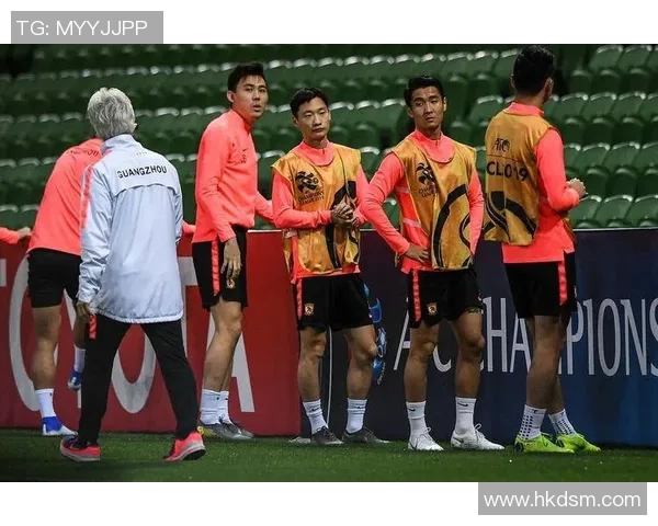 光州恒大迎战大邱FC期待精彩对决争夺联赛积分荣耀